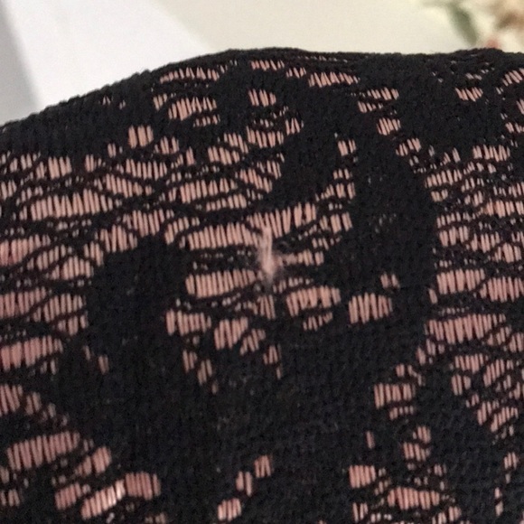 Leggings - Picture 8 of 8